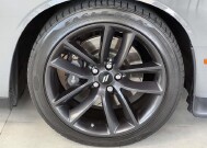 2019 Dodge Challenger in Winchester, VA 22602 - 18152642 8