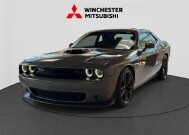 2019 Dodge Challenger in Winchester, VA 22602 - 18152642 4