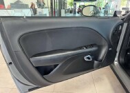 2019 Dodge Challenger in Winchester, VA 22602 - 18152642 16