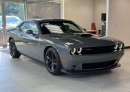 2019 Dodge Challenger in Winchester, VA 22602 - 18152642 29
