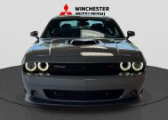 2019 Dodge Challenger in Winchester, VA 22602 - 18152642 5