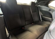 2019 Dodge Challenger in Winchester, VA 22602 - 18152642 12