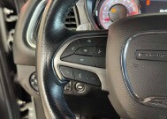 2019 Dodge Challenger in Winchester, VA 22602 - 18152642 26
