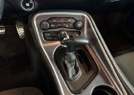 2019 Dodge Challenger in Winchester, VA 22602 - 18152642 20