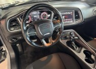 2019 Dodge Challenger in Winchester, VA 22602 - 18152642 17