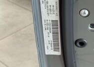 2019 Dodge Challenger in Winchester, VA 22602 - 18152642 28