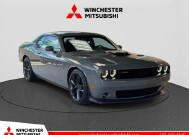 2019 Dodge Challenger in Winchester, VA 22602 - 18152642 1