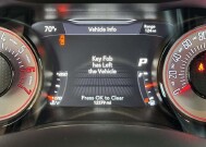 2019 Dodge Challenger in Winchester, VA 22602 - 18152642 27
