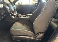 2019 Dodge Challenger in Winchester, VA 22602 - 18152642 15