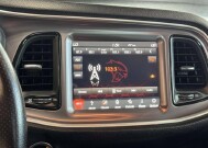 2019 Dodge Challenger in Winchester, VA 22602 - 18152642 18