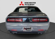 2019 Dodge Challenger in Winchester, VA 22602 - 18152642 3