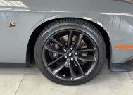 2019 Dodge Challenger in Winchester, VA 22602 - 18152642 7
