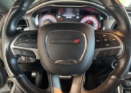 2019 Dodge Challenger in Winchester, VA 22602 - 18152642 22