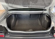2019 Dodge Challenger in Winchester, VA 22602 - 18152642 13