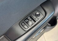 2019 Dodge Challenger in Winchester, VA 22602 - 18152642 24