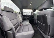 2015 GMC Sierra 3500 in Winchester, VA 22602 - 18152643 11