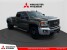 2015 GMC Sierra 3500 in Winchester, VA 22602 - 18152643