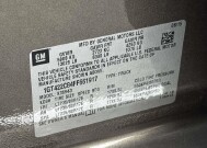 2015 GMC Sierra 3500 in Winchester, VA 22602 - 18152643 32