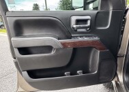 2015 GMC Sierra 3500 in Winchester, VA 22602 - 18152643 14