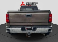 2015 GMC Sierra 3500 in Winchester, VA 22602 - 18152643 3
