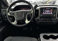 2015 GMC Sierra 3500 in Winchester, VA 22602 - 18152643 15