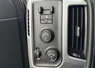 2015 GMC Sierra 3500 in Winchester, VA 22602 - 18152643 24