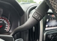 2015 GMC Sierra 3500 in Winchester, VA 22602 - 18152643 29