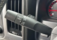 2015 GMC Sierra 3500 in Winchester, VA 22602 - 18152643 28