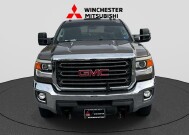 2015 GMC Sierra 3500 in Winchester, VA 22602 - 18152643 6