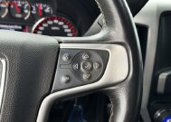 2015 GMC Sierra 3500 in Winchester, VA 22602 - 18152643 26