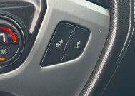 2015 GMC Sierra 3500 in Winchester, VA 22602 - 18152643 19