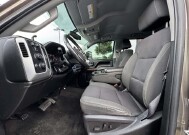 2015 GMC Sierra 3500 in Winchester, VA 22602 - 18152643 13