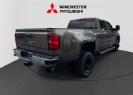 2015 GMC Sierra 3500 in Winchester, VA 22602 - 18152643 2