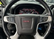 2015 GMC Sierra 3500 in Winchester, VA 22602 - 18152643 25