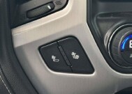 2015 GMC Sierra 3500 in Winchester, VA 22602 - 18152643 20