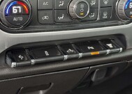 2015 GMC Sierra 3500 in Winchester, VA 22602 - 18152643 21