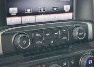 2015 GMC Sierra 3500 in Winchester, VA 22602 - 18152643 17
