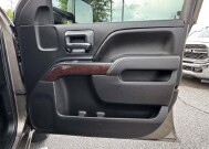 2015 GMC Sierra 3500 in Winchester, VA 22602 - 18152643 8