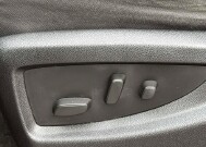 2015 GMC Sierra 3500 in Winchester, VA 22602 - 18152643 22