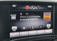 2015 GMC Sierra 3500 in Winchester, VA 22602 - 18152643 16