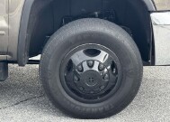 2015 GMC Sierra 3500 in Winchester, VA 22602 - 18152643 7