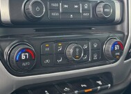 2015 GMC Sierra 3500 in Winchester, VA 22602 - 18152643 18