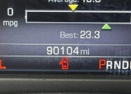 2015 GMC Sierra 3500 in Winchester, VA 22602 - 18152643 31