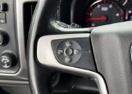2015 GMC Sierra 3500 in Winchester, VA 22602 - 18152643 27