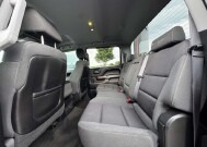 2015 GMC Sierra 3500 in Winchester, VA 22602 - 18152643 12