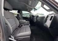2015 GMC Sierra 3500 in Winchester, VA 22602 - 18152643 9