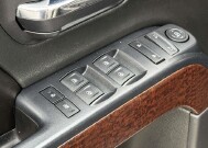 2015 GMC Sierra 3500 in Winchester, VA 22602 - 18152643 23