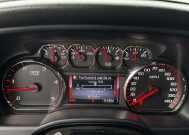 2015 GMC Sierra 3500 in Winchester, VA 22602 - 18152643 30