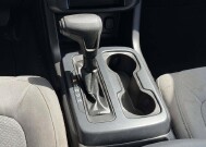 2016 Chevrolet Colorado in Winchester, VA 22602 - 18152644 20