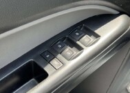 2016 Chevrolet Colorado in Winchester, VA 22602 - 18152644 22